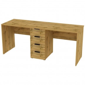 Стол T91 в Ханты-Мансийске - hanty-mansiysk.mebel24.online | фото 19