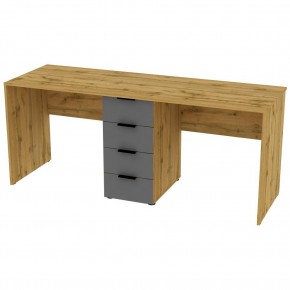 Стол T91 в Ханты-Мансийске - hanty-mansiysk.mebel24.online | фото 20