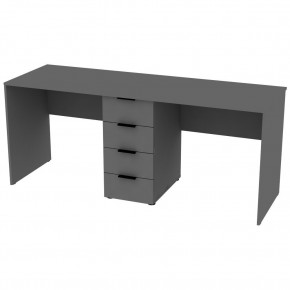 Стол T91 в Ханты-Мансийске - hanty-mansiysk.mebel24.online | фото 21