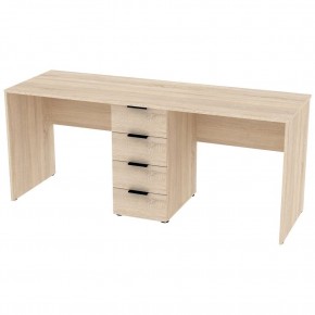 Стол T91 в Ханты-Мансийске - hanty-mansiysk.mebel24.online | фото 5