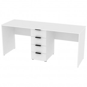 Стол T91 в Ханты-Мансийске - hanty-mansiysk.mebel24.online | фото 6