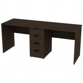 Стол T91 в Ханты-Мансийске - hanty-mansiysk.mebel24.online | фото 7