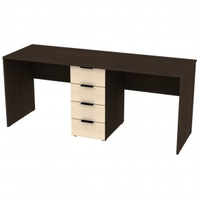Стол T91 в Ханты-Мансийске - hanty-mansiysk.mebel24.online | фото 8