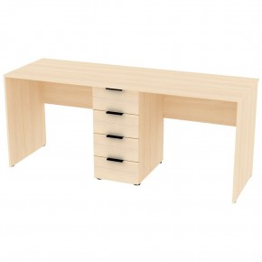 Стол T91 в Ханты-Мансийске - hanty-mansiysk.mebel24.online | фото 9