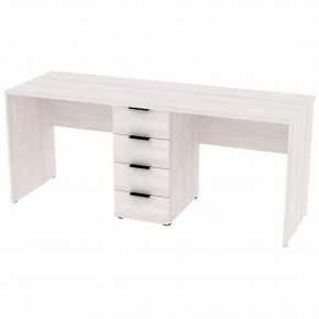 Стол T91 (ЯАС) в Ханты-Мансийске - hanty-mansiysk.mebel24.online | фото