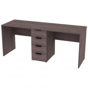 Стол T91 (ЯАТ) в Ханты-Мансийске - hanty-mansiysk.mebel24.online | фото