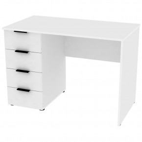 Стол T92 в Ханты-Мансийске - hanty-mansiysk.mebel24.online | фото