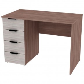 Стол T92 в Ханты-Мансийске - hanty-mansiysk.mebel24.online | фото 11