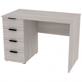 Стол T92 в Ханты-Мансийске - hanty-mansiysk.mebel24.online | фото 12
