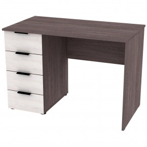 Стол T92 в Ханты-Мансийске - hanty-mansiysk.mebel24.online | фото 14
