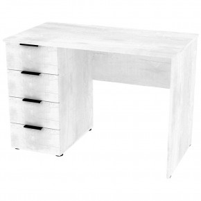 Стол T92 в Ханты-Мансийске - hanty-mansiysk.mebel24.online | фото 16