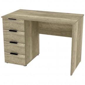 Стол T92 в Ханты-Мансийске - hanty-mansiysk.mebel24.online | фото 18
