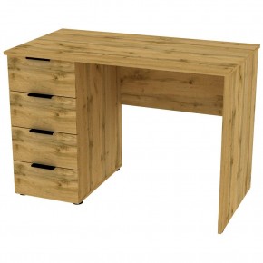 Стол T92 в Ханты-Мансийске - hanty-mansiysk.mebel24.online | фото 19