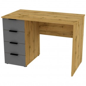 Стол T92 в Ханты-Мансийске - hanty-mansiysk.mebel24.online | фото 20