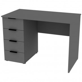 Стол T92 в Ханты-Мансийске - hanty-mansiysk.mebel24.online | фото 21