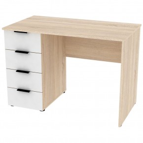 Стол T92 в Ханты-Мансийске - hanty-mansiysk.mebel24.online | фото 6