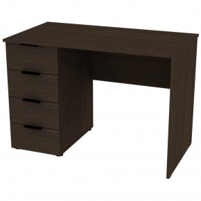 Стол T92 в Ханты-Мансийске - hanty-mansiysk.mebel24.online | фото 7