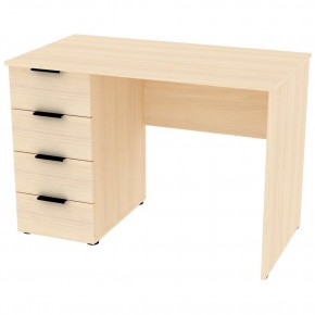 Стол T92 (ДМ) в Ханты-Мансийске - hanty-mansiysk.mebel24.online | фото