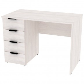 Стол T92 (ЯАС) в Ханты-Мансийске - hanty-mansiysk.mebel24.online | фото
