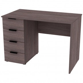 Стол T92 (ЯАТ) в Ханты-Мансийске - hanty-mansiysk.mebel24.online | фото