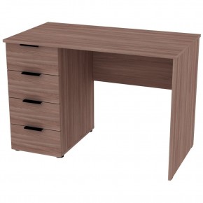 Стол T92 (ЯШТ) в Ханты-Мансийске - hanty-mansiysk.mebel24.online | фото