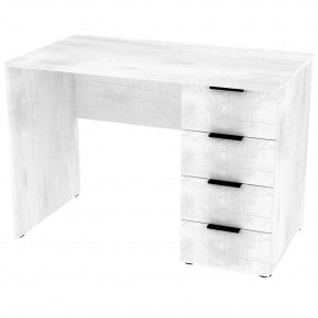 Стол T93 в Ханты-Мансийске - hanty-mansiysk.mebel24.online | фото