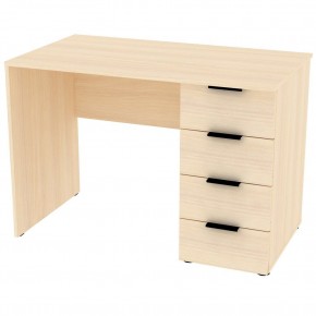 Стол T93 в Ханты-Мансийске - hanty-mansiysk.mebel24.online | фото 10