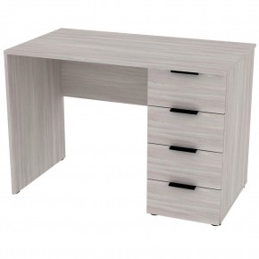 Стол T93 в Ханты-Мансийске - hanty-mansiysk.mebel24.online | фото 13