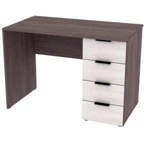 Стол T93 в Ханты-Мансийске - hanty-mansiysk.mebel24.online | фото 15