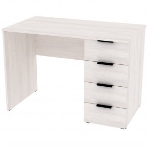 Стол T93 в Ханты-Мансийске - hanty-mansiysk.mebel24.online | фото 16