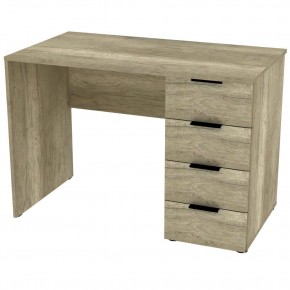 Стол T93 в Ханты-Мансийске - hanty-mansiysk.mebel24.online | фото 18