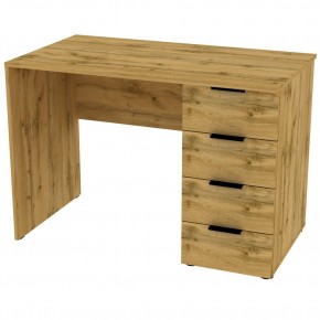 Стол T93 в Ханты-Мансийске - hanty-mansiysk.mebel24.online | фото 19
