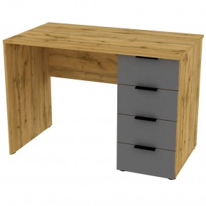 Стол T93 в Ханты-Мансийске - hanty-mansiysk.mebel24.online | фото 20