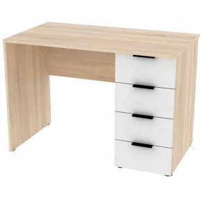 Стол T93 в Ханты-Мансийске - hanty-mansiysk.mebel24.online | фото 6