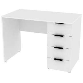 Стол T93 в Ханты-Мансийске - hanty-mansiysk.mebel24.online | фото 7