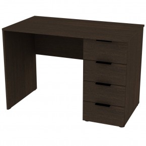 Стол T93 в Ханты-Мансийске - hanty-mansiysk.mebel24.online | фото 8