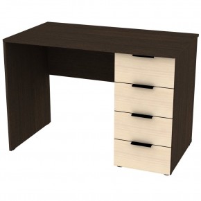 Стол T93 в Ханты-Мансийске - hanty-mansiysk.mebel24.online | фото 9