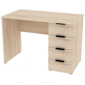 Стол T93 (ДСС) в Ханты-Мансийске - hanty-mansiysk.mebel24.online | фото
