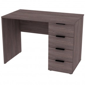 Стол T93 (ЯАТ) в Ханты-Мансийске - hanty-mansiysk.mebel24.online | фото