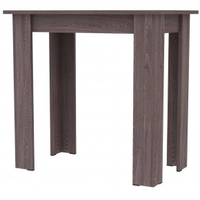 Стол T94 в Ханты-Мансийске - hanty-mansiysk.mebel24.online | фото 10