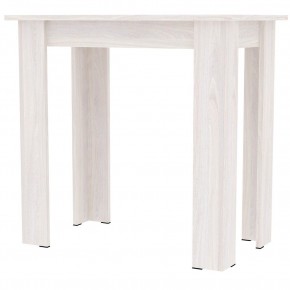 Стол T94 в Ханты-Мансийске - hanty-mansiysk.mebel24.online | фото 11