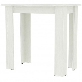 Стол T94 в Ханты-Мансийске - hanty-mansiysk.mebel24.online | фото 12