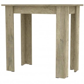 Стол T94 в Ханты-Мансийске - hanty-mansiysk.mebel24.online | фото 13