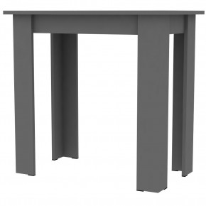 Стол T94 в Ханты-Мансийске - hanty-mansiysk.mebel24.online | фото 15