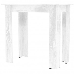 Стол T94 в Ханты-Мансийске - hanty-mansiysk.mebel24.online | фото 16