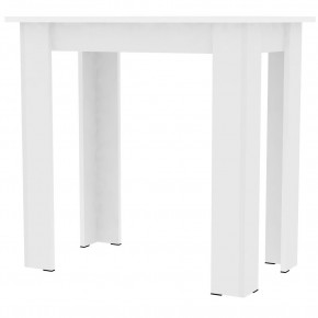 Стол T94 в Ханты-Мансийске - hanty-mansiysk.mebel24.online | фото 5