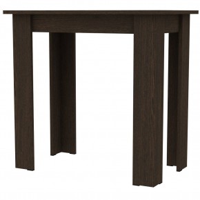 Стол T94 в Ханты-Мансийске - hanty-mansiysk.mebel24.online | фото 6