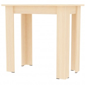Стол T94 в Ханты-Мансийске - hanty-mansiysk.mebel24.online | фото 7