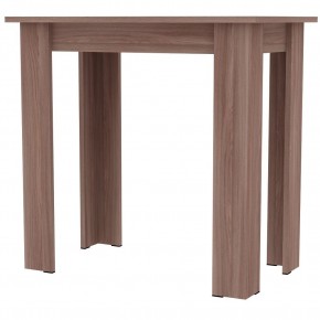 Стол T94 в Ханты-Мансийске - hanty-mansiysk.mebel24.online | фото 8
