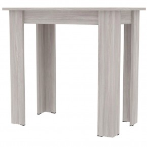 Стол T94 в Ханты-Мансийске - hanty-mansiysk.mebel24.online | фото 9